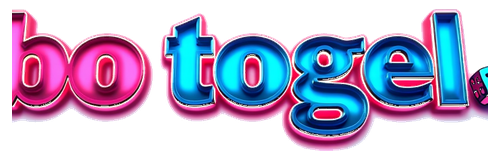 rembo togel