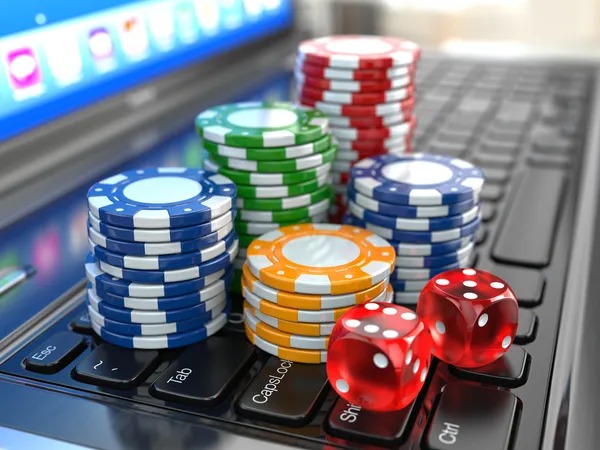 rembo togel platform interface showing football markets, live-dealer tables, and slot games