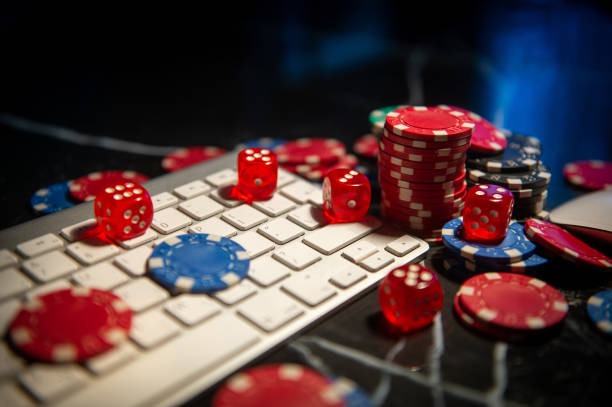 rembo togel account dashboard showing transaction history and balance management