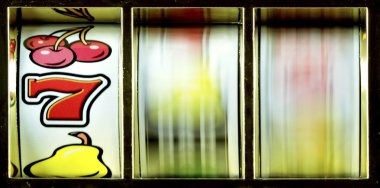 rembo togel App 