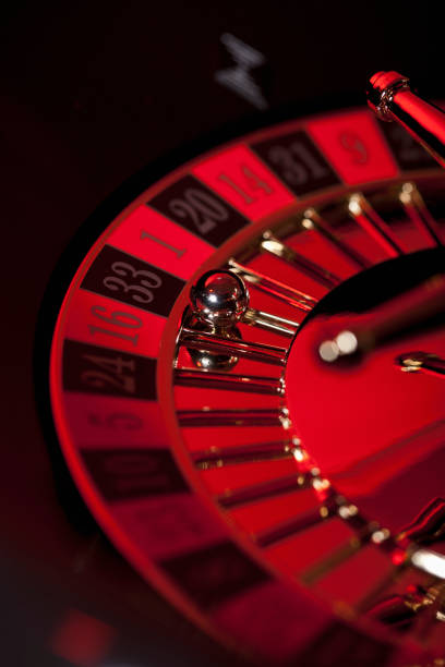 rembo togel account verification and payment method setup screen