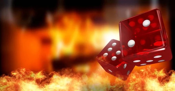 rembo togel Bandar Poker table selection interface showing stake levels and player counts
