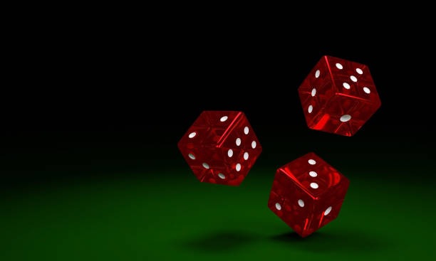 rembo togel featured game showcase