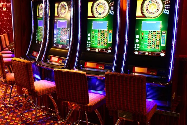 rembo togel payment methods and deposit interface