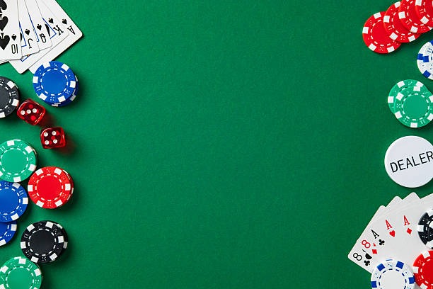 Fa Cai Shen Deluxe game interface on rembo togel platform