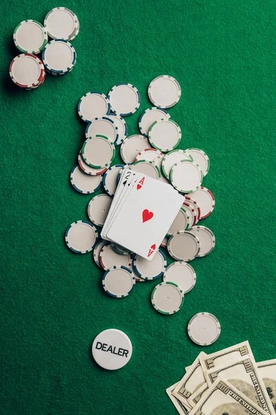 rembo togel deposit and payment options interface