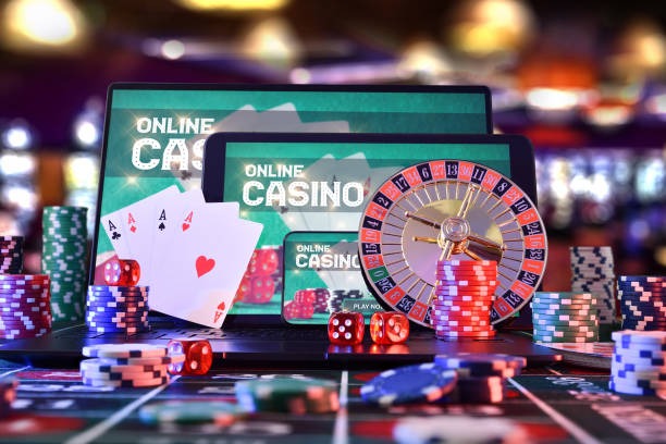 rembo togel featured game showcase