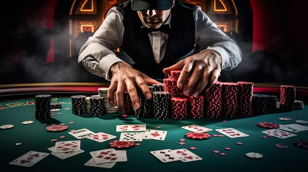 rembo togel Football sportsbook showing Liga 1 fixtures and live markets