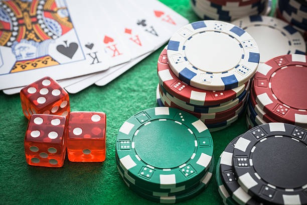 Multi-sport dashboard view on rembo togel