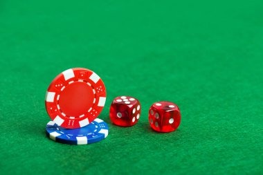 rembo togel featured game showcase