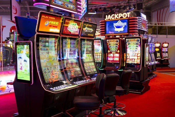rembo togel Hongkong Pools draw interface showing scheduled sessions and result publication