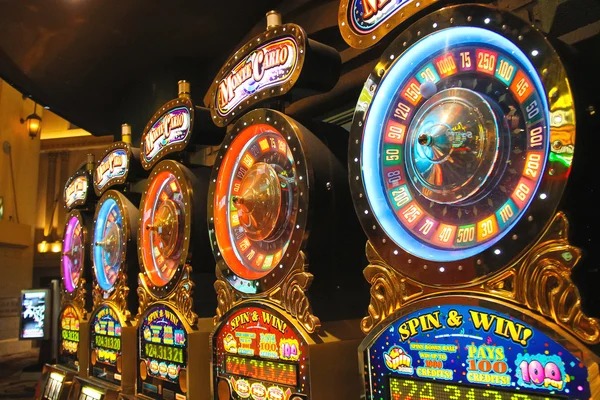 rembo togel featured game showcase