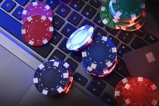 Live betting interface showing League of Legends match odds and in-play markets on rembo togel