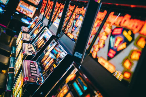 rembo togel featured game showcase