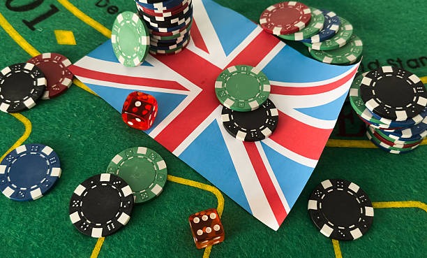 rembo togel Reactoonz bonus features and free-spin round display